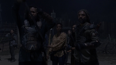 twd1011_2465.jpg