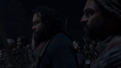 twd1011_2466.jpg