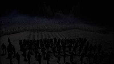 twd1011_2470.jpg
