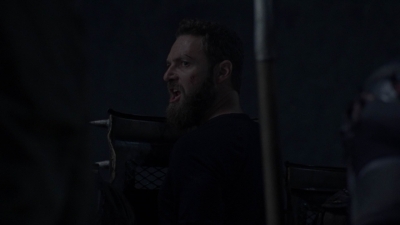 twd1011_2472.jpg