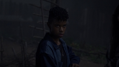 twd1011_2473.jpg