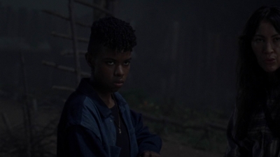 twd1011_2474.jpg
