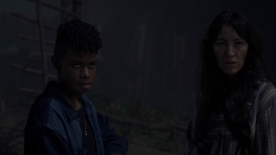 twd1011_2475.jpg