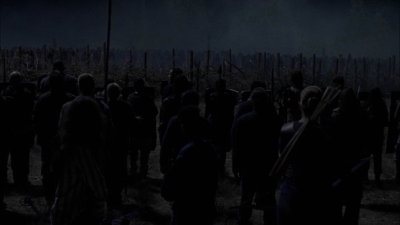 twd1011_2476.jpg