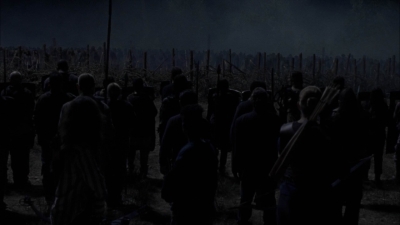 twd1011_2477.jpg