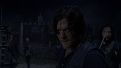 twd1011_2479.jpg
