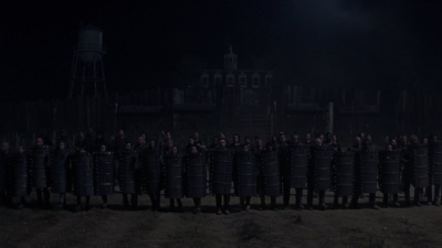twd1011_2482.jpg