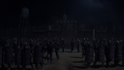 twd1011_2485.jpg