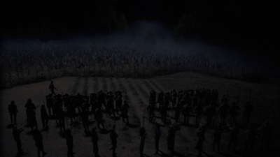 twd1011_2487.jpg