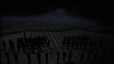 twd1011_2488.jpg