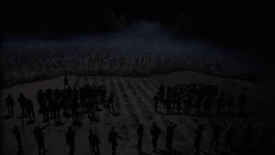 twd1011_2489.jpg