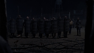 twd1011_2494.jpg