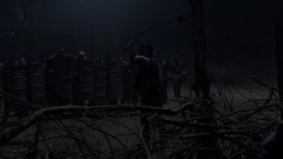 twd1011_2499.jpg