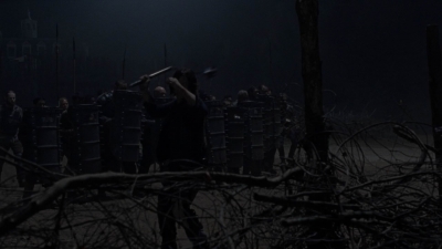 twd1011_2500.jpg