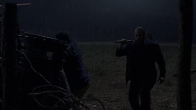 twd1011_2512.jpg