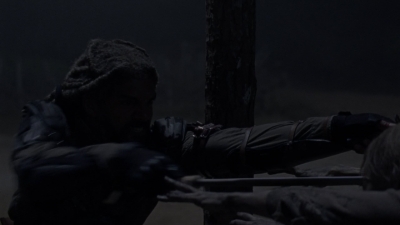 twd1011_2516.jpg