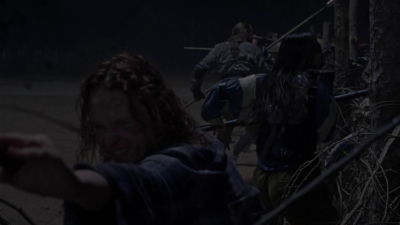 twd1011_2519.jpg