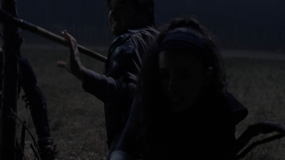 twd1011_2522.jpg