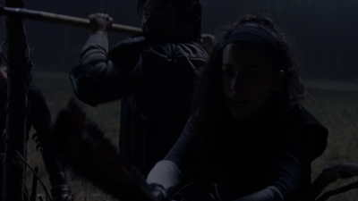 twd1011_2523.jpg
