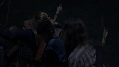 twd1011_2524.jpg