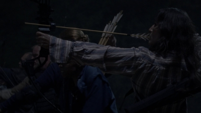 twd1011_2525.jpg