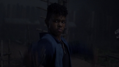 twd1011_2527.jpg