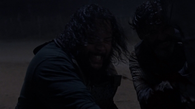 twd1011_2535.jpg
