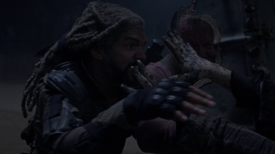 twd1011_2537.jpg