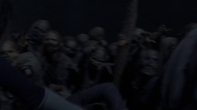 twd1011_2542.jpg
