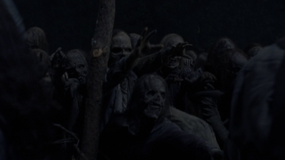twd1011_2543.jpg