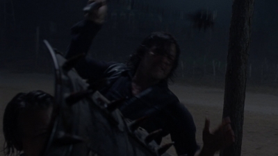 twd1011_2544.jpg