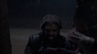 twd1011_2548.jpg