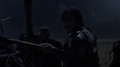 twd1011_2550.jpg