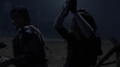 twd1011_2551.jpg