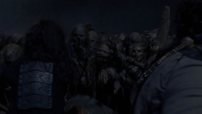 twd1011_2552.jpg