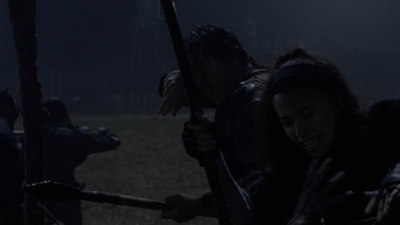 twd1011_2553.jpg