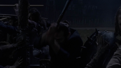twd1011_2556.jpg