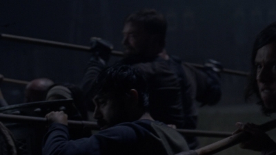 twd1011_2559.jpg