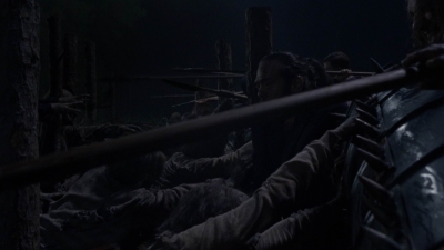 twd1011_2562.jpg