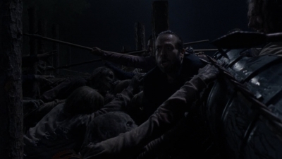 twd1011_2564.jpg