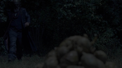 twd1011_2574.jpg