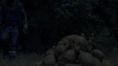 twd1011_2575.jpg