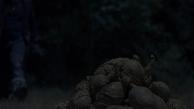 twd1011_2576.jpg
