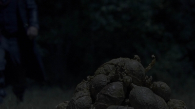 twd1011_2577.jpg