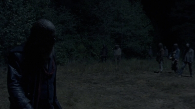 twd1011_2579.jpg