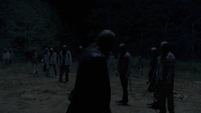 twd1011_2583.jpg
