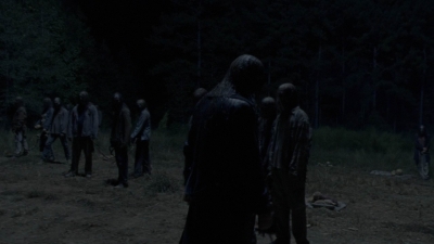 twd1011_2584.jpg