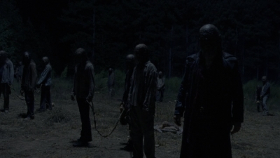 twd1011_2587.jpg