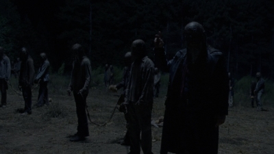twd1011_2589.jpg