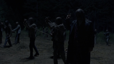 twd1011_2590.jpg